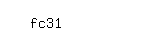 Captcha: fc31