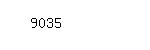 Captcha: 9035