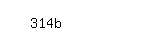 Captcha: 314b